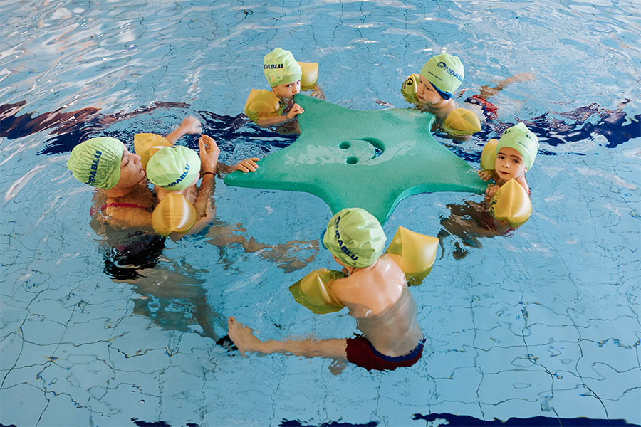 ondaablu_pedavena-161-sc-ante https://ondablu.svgweb.it/wp-content/uploads/2025/01/ondaablu_pedavena-161-sc-ante.jpg